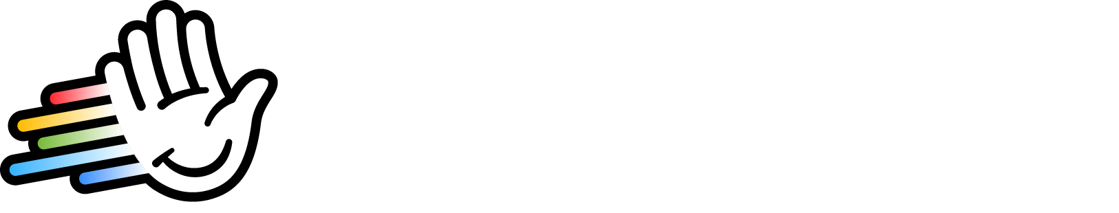 HeyReach